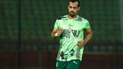 ����� ����� ���� ���� ���� ���� �� ������� �� ������