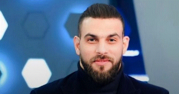 ���� ������ ��� ���� ������: ��� ����� ��� ������� �������� ������ ����� ��� 