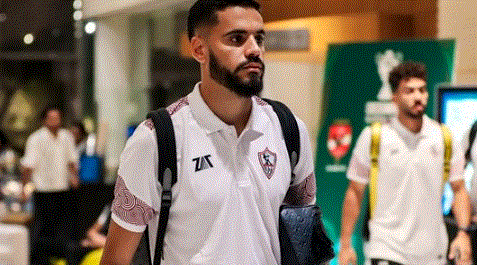 ��� ���� ����� ���� ���� ������ �� ����� ������ ������