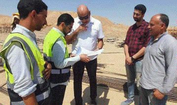 ����� ������ ������� ���� ���� ��� ���� ������� ����� ��� ������ ��������