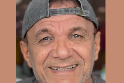 ���� ����� �� ���� �������: ����� ����� �� ����� ��� �� ���������