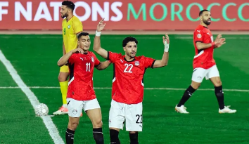 ���� ������� ���� ������ ���� ��� �� ������ �������