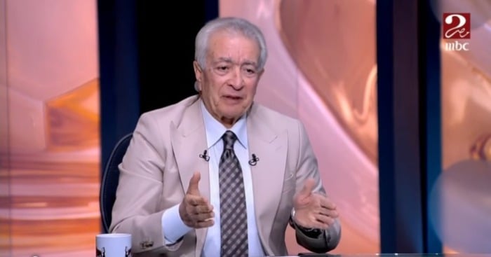 ���� ����� ���� ������ ������� �� ��� ������� �� ���� ���