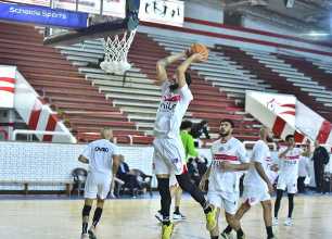 �� ��������� ����� ������� �� ���� �� ���� ���� ������ �� ��� �������