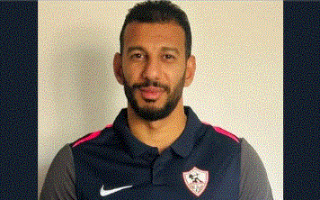 ������� ���� ��� ���� ���� ����� �� ���� ����� ����