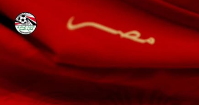 ����� �������� ����� ������� ��� �������� 