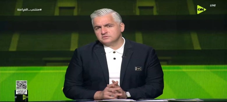 ����� ������ �� ��� ���� �� ���� ������ ��� �������� .. ����� ��� ����� ������