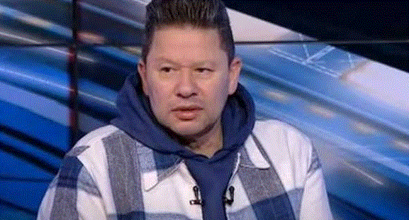  ��� ��� �����: ������� ����� ����� ������.. ��� ����� �������