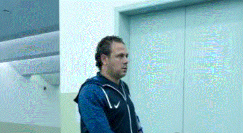 ������� ���� ����� �� ������ ����� �� ������ ������