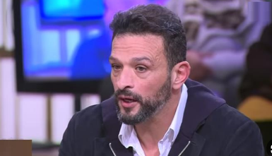 ���� ������� ���� ����� ��� ���� ����� ���� ���� ���� �� ���� �����