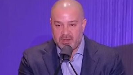 ���� ���� ���� ��� ������ �� ������ ������