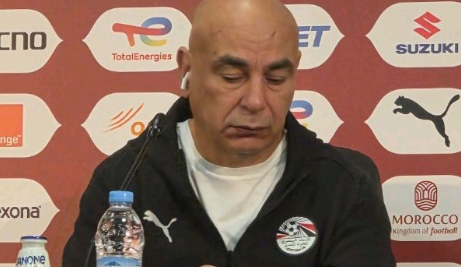 ������� ���� ��� ��� ������  �������� ����