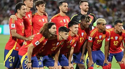 ����� ������� �� ������ ��� 