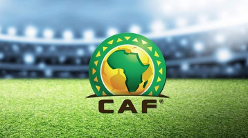 ���� ���� �� ������� ��������