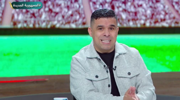 ���� ������� ����� �� ��� ������ ��� ������ ����� ������� ������