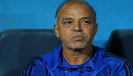 ���� ���� ����� �� ��� ������� �� ����� ��� ����� ���