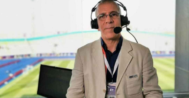 ����� ���� ����� ��� ����� ����� ���� ������ ��� ��� �������