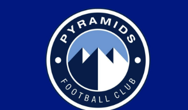 ���� �������� ������ ����� �� : ��������... ���� ������