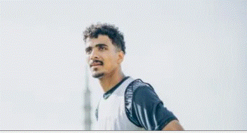 ���� ��� ������ ����� ���� ������ �� ���� �������