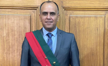 ����� �������� ���� ���� ��� ������ ������ ������ ����� ���� �������