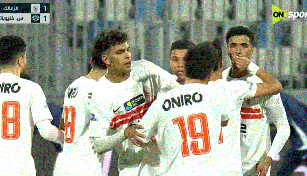 ����� ��� ���� ������ ����� ��� ������ ���� ������ ��������