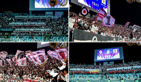 ���� ������ ���� ��� ��� ������ ����� ������� ���� ������ ����� ������