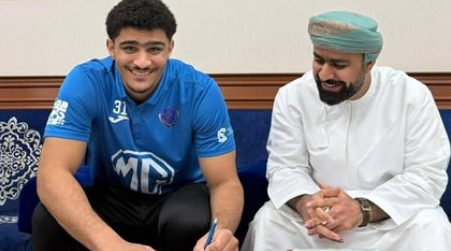 ����� ���� �� ������� ��� ����� ���� ���� 