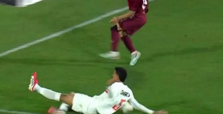  ���� ������ ����� ���� ��� ���� ���� �������� ���� ������� �� ��� ���