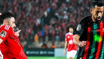 ���� : ������ ��� ���� ������ ������ ������ ��� ����� ������ �������