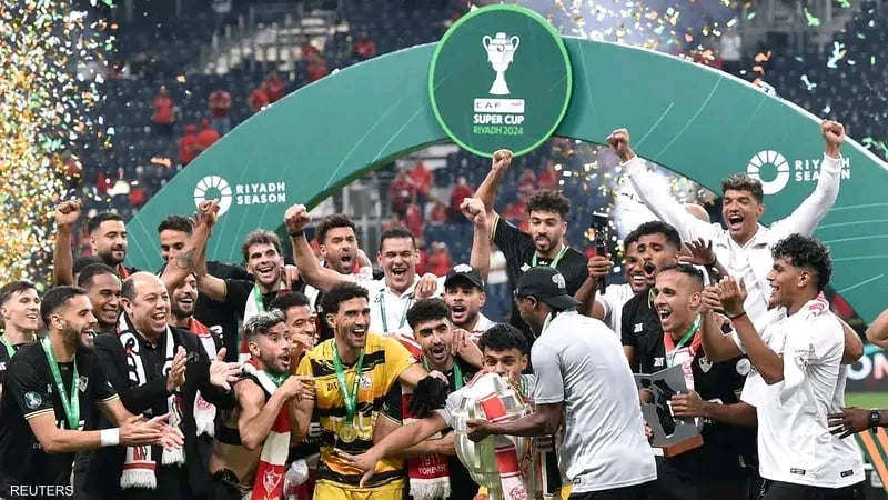 ���� ���� ����� ��� ���� ����.. ���� ������� ����� �� ������ 