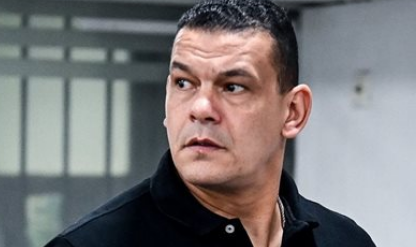 ��� ������ ����� ��� ��� ���� ���� ������ 