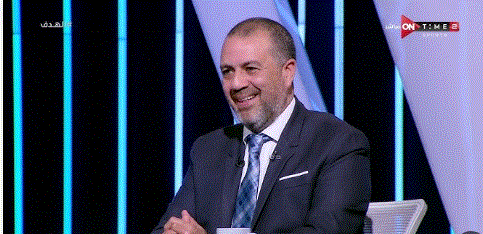 ���� ������ ��� ���� ��������� ������� �� ���: ����� �����