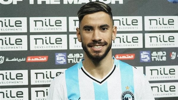 ���� ���� ���� ����� ����� ������ ��� ���� �������