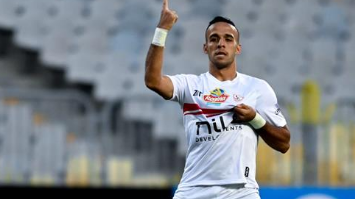 ��� ��� ����� ����� ���� ��� ���� ���� ���� 