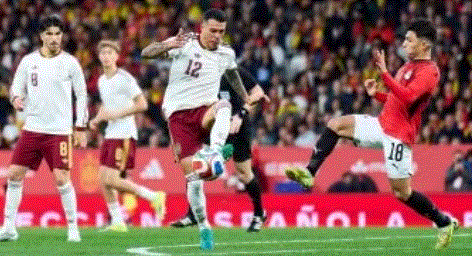 ���� ���� �� ����� ����� �� ������ ������ ������� �� ���