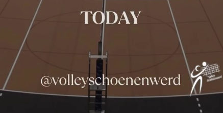 ������ : ��� ���� ��� ��� ������