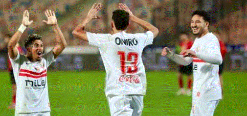 ���� ����� ���� �������� ������� ������