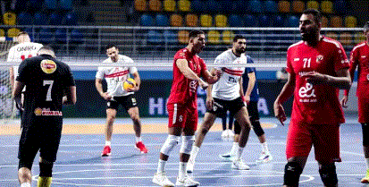 ���� ����� ������� .. ���� ����� �� ��� ����� �������