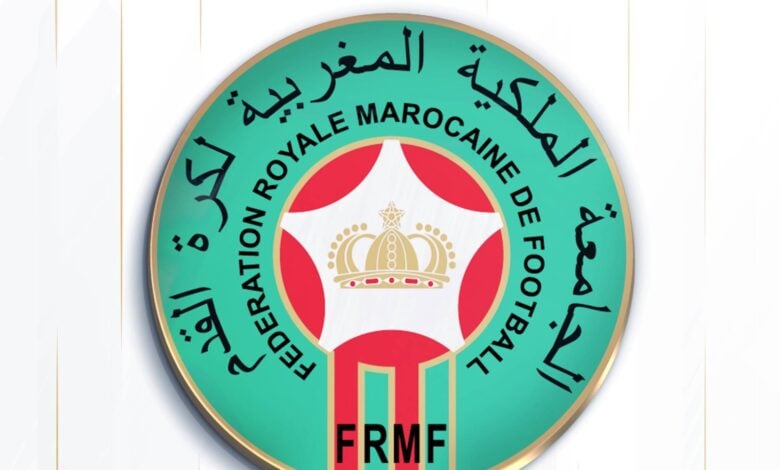 ���� �� ������� ������� �� ����� ����� ������� .. ������� ����� �������