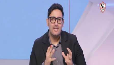 ���� ��� ������ ���� ����� ������� ����� ���� �������� �� ������