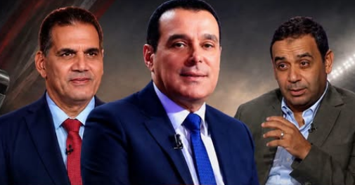��� �� ��� ������ .. ���� ���� �� ����� ������ �� ������� : ������ ���� ���� �� ���� ������ ������� 