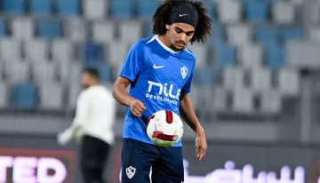 ������ ������� �� ������ ����� ���� ������� ��������.. ����� ���������