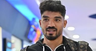 ���� �� ������� ����� �� ���� ���� ����� ������ �� ������ �������