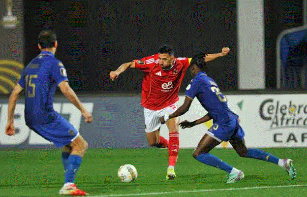 ������ ��� ��������� .. ���� ���� ������� ���� �� ���