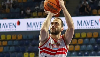 ������ ���� �������� ����� ��� ��� ���� �����