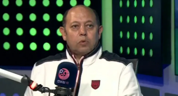 ������� ���� �� ���� ������ 