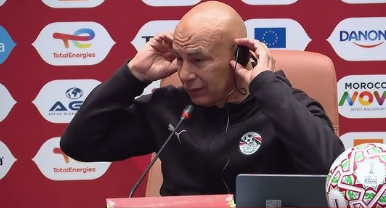 ���� ������� : ���� ��� ���� ����� ����� ����� ��� 24 ����