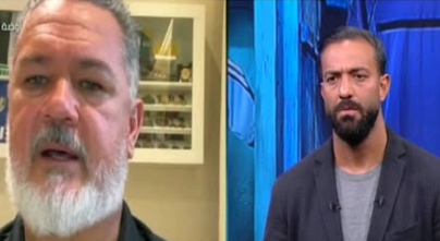 ��� ����� �� ������ ��� ����� ���� ������ ������� 