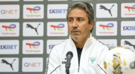 ������ ����� ������� ���� ��������� ��� ������ ��������