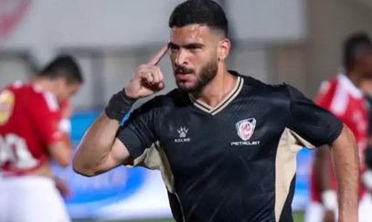 ������ ����� : ���� ����� ����� �� ��� ������